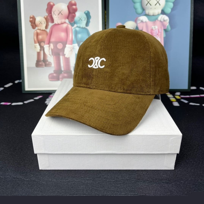 Ce**e
